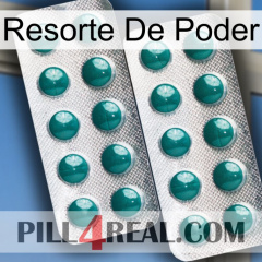 Power Spring dapoxetine2